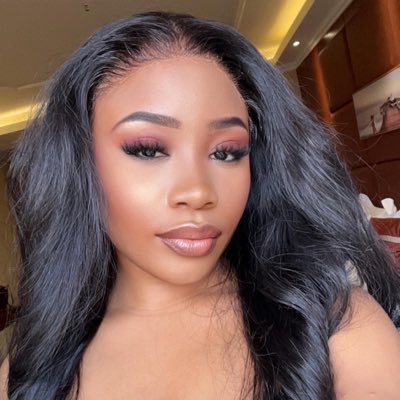 udy___'s tweet photo. #NewProfilePic https://t.co/0LSkPbg92g