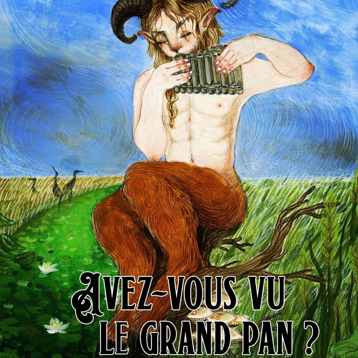 MaeldanMoreno's tweet photo. Bonjour chères âmes perdues, me revoilà sur Twitter après plusieurs mois d'absence.
Je n'ai pas abandonné mon projet, loin de là !
J'ai même publié deux nouveaux livres et nouvelles : Avez-vous vu le Grand Pan ? et Sortir de l'ombre.

Et vous, où en êtes-vous de vos projets ? https://t.co/GYxAGavTMQ