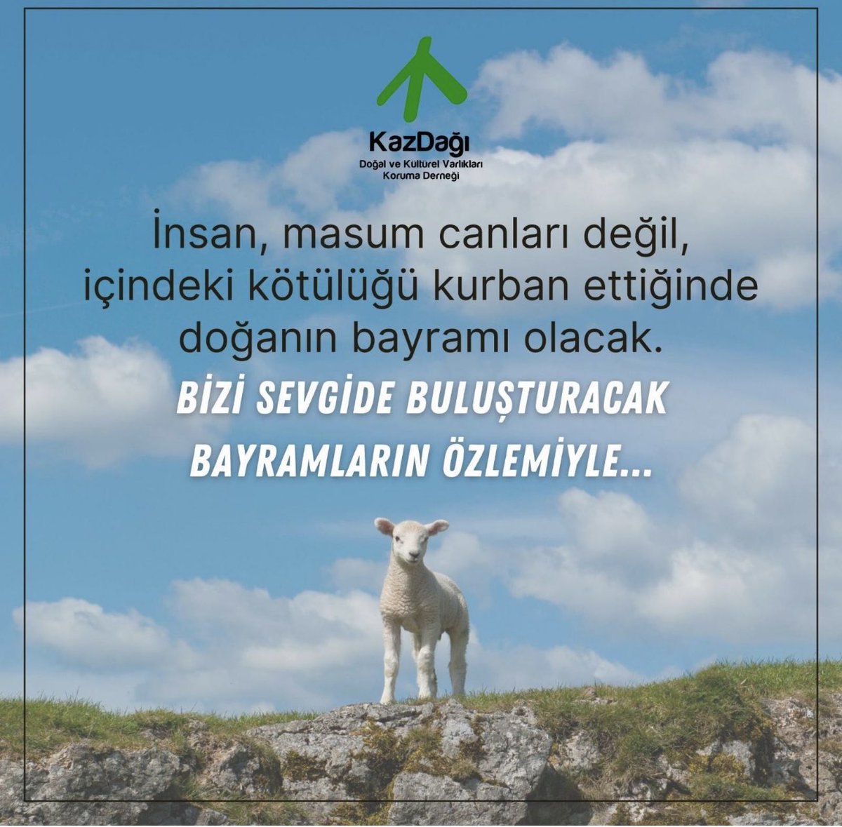 bktbaran's tweet photo. https://t.co/BK2Pkq1XYk