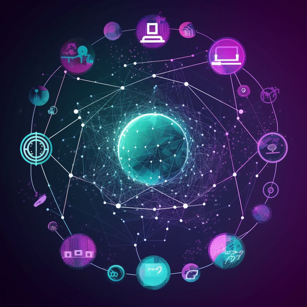 corewiseproject's tweet photo. @elonmusk Happy birthday Elon @elonmusk You are a role model! Stay like this and continue 🤩🥳🤠 We love you 💟❣️ https://t.co/CFQboc6rL5
