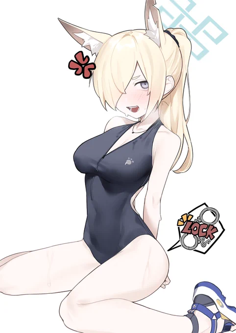ごめん…カンナ...