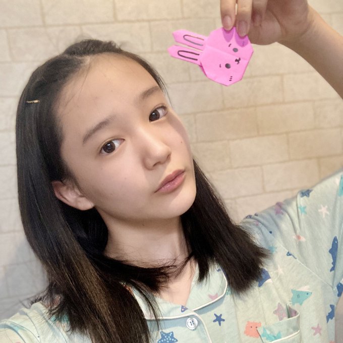 Twitterのコスプレ画像20