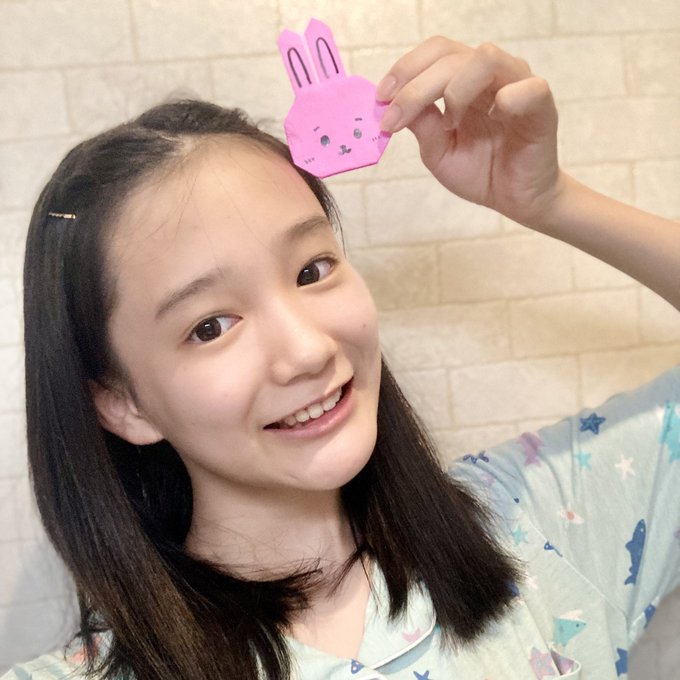 Twitterのコスプレ画像21