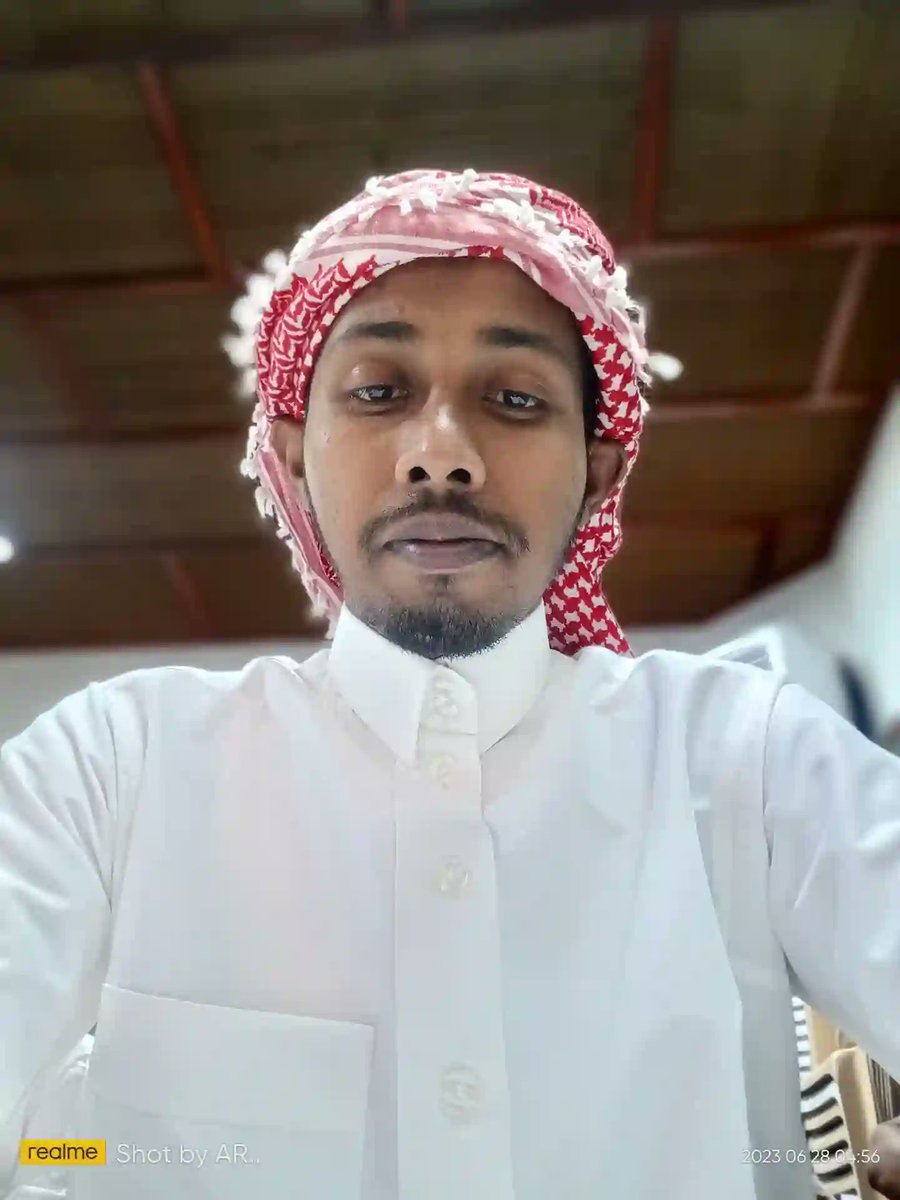 Ar199525's tweet photo. Eid Mubarak 🇸🇦🇸🇦🇸🇦 https://t.co/VPMWyIXSnW