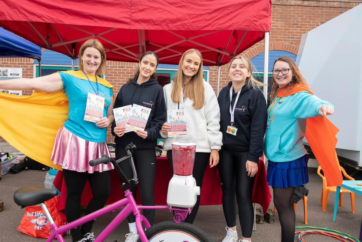 PositivelyEmpoweredKids tweet media