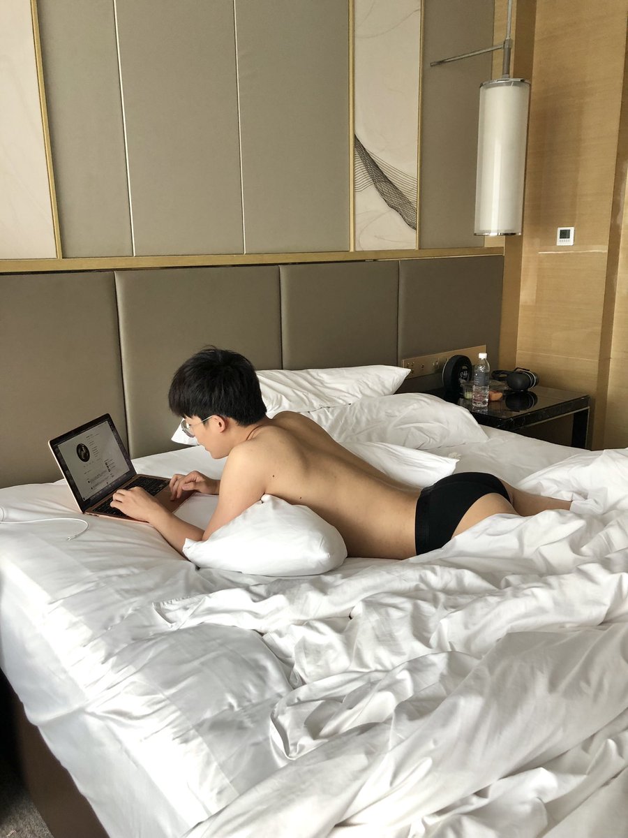 💻