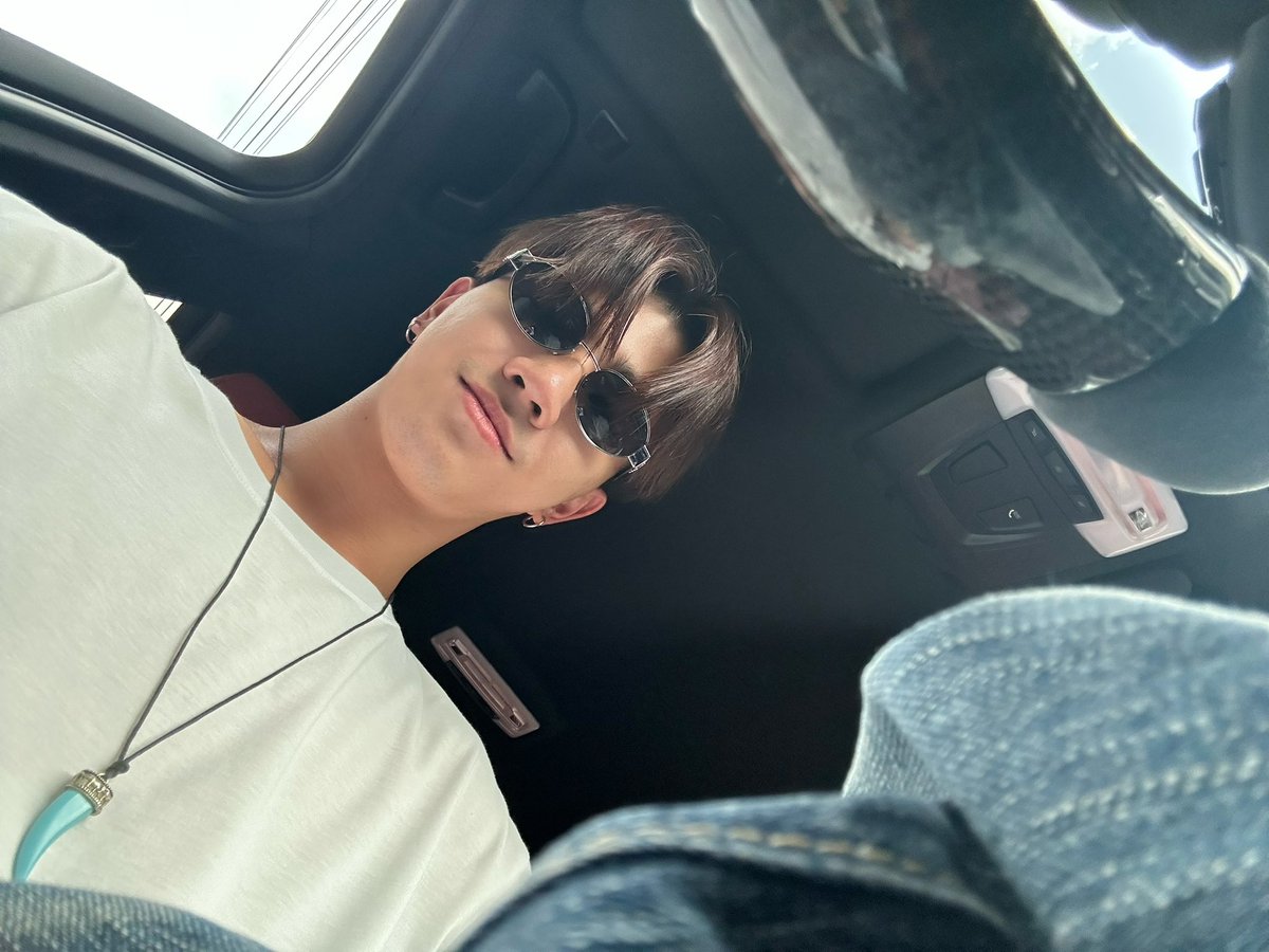perthppe's tweet photo. https://t.co/iLmgV0GJ0J