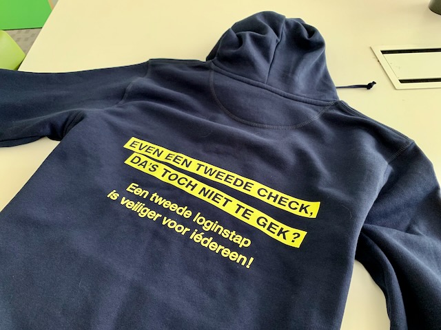Wil je nog kans maken op een van onze supercoole e-mune-hoodies? Neem dan nog snel deel aan onze wedstrijd en deel je focus-mode.

kuleuven.be/e-mune/focusho…