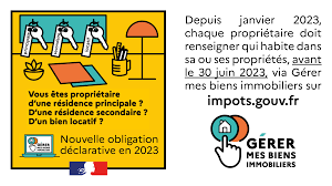 ADIL Espace France Rénov' 36 tweet media