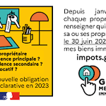 Photo by ADIL Espace France Rénov' 36 (@ADILECFR36)