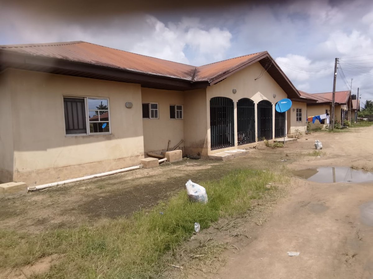 InvincibleOSA's tweet image. Contact:- 08022491956