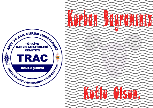 TRAC Konak (İzmir) ym3km tweet media