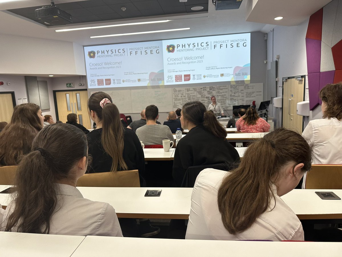 RCCS MsNash tweet media