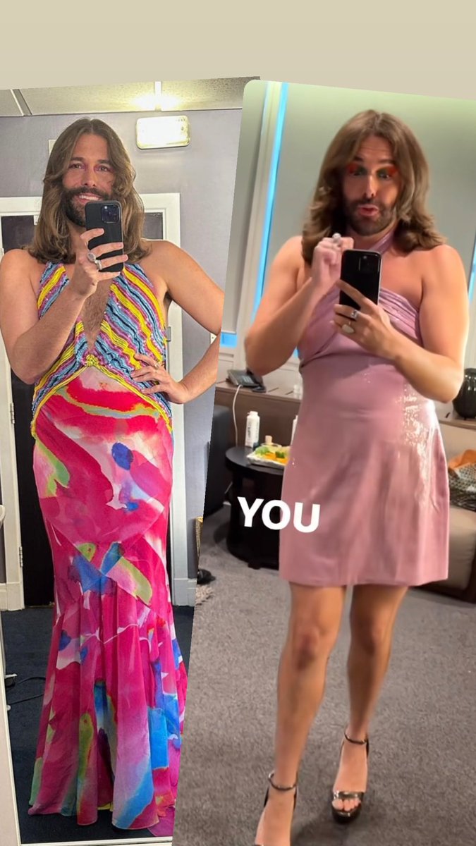LikaCaps's tweet photo. When this became beautiful??? What are ur feelings when u look at this pic? Do u feel beauty? Do u feel joy? Do u feel pleasure? 

Bcs I’m confused and I feel uncomfortable and that this is inorganic, strange, unnatural and nauseating 😕
#LGBTIQ #wokecringe #WokeAF #slur https://t.co/sUE0o2tudH