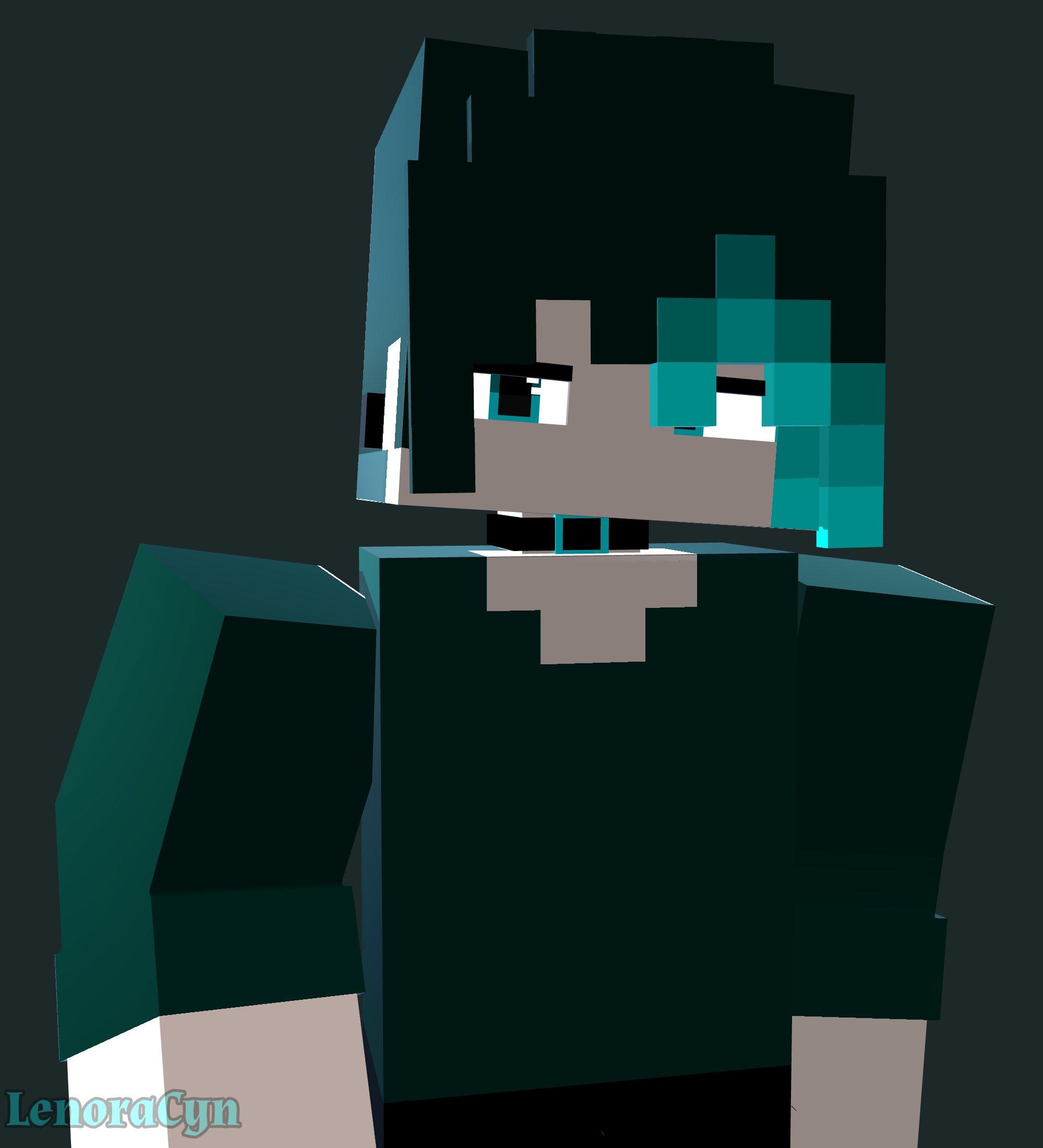 Lenora🔞🏳‍🌈 (LenoraCyn) / Twitter