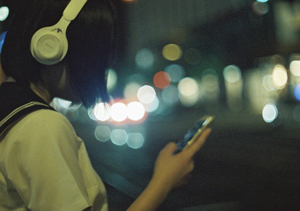 OLYMPUS PEN-f × STRIX vision 800T
Part 2

#4SBfilms
#filmphotography