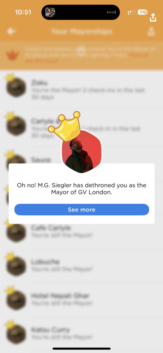 It’s war. ⁦<a href="/mgsiegler/">M.G. Siegler</a>⁩