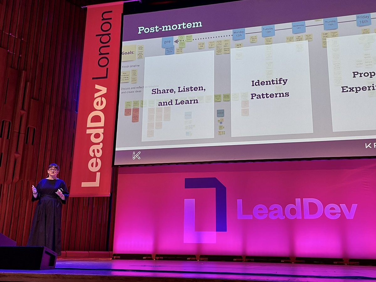 Andrea Sonny tweet media