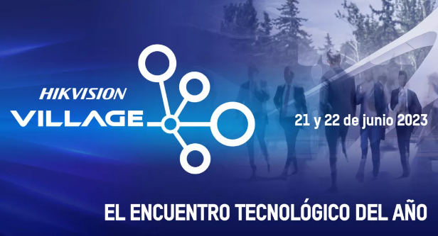 ASIS España tweet media