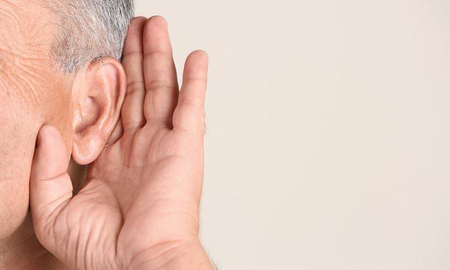 Startling statistics recently released by the <a href="/NHSuk/">NHS</a>:
-More than a third of patients seeking help at hospital for #hearing-related issues are below the age of 50
-By 2030, 1 in 4 people in England will experience noise-induced #hearingloss <a href="/DailyMailUK/">Mail+</a> 
www-dailymail-co-uk.cdn.ampproject.org/c/s/www.dailym…