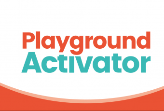 🧩 Unlock the full potential of every child by embracing the Playground Activator and fostering active play. 🔓

 Ignite your pupils' productivity and amplify their enjoyment during lunchtime, with our FREE resource🚀
⬇️
 hubs.ly/Q01QldRT0

#FullPotential #ActivePlay