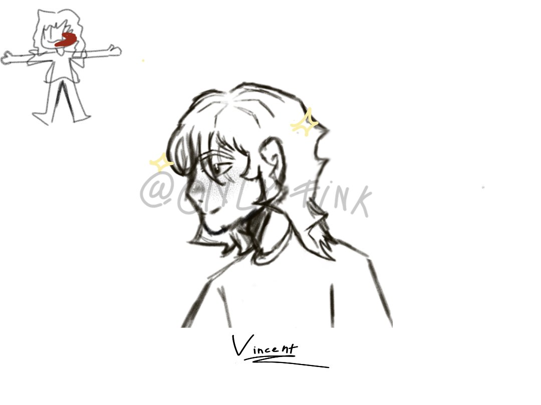Alferdoesedits's tweet photo. Guys he's my boyfriend istg😻!! (One of my oc so it's fine
^_^) #OC I haven't made his sp char so fcuk you https://t.co/7Kayn3xn1W