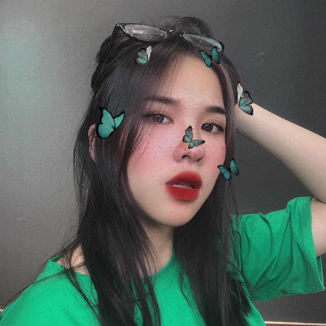 Melinda Montgomery (@akonmosigeb) on Twitter photo 