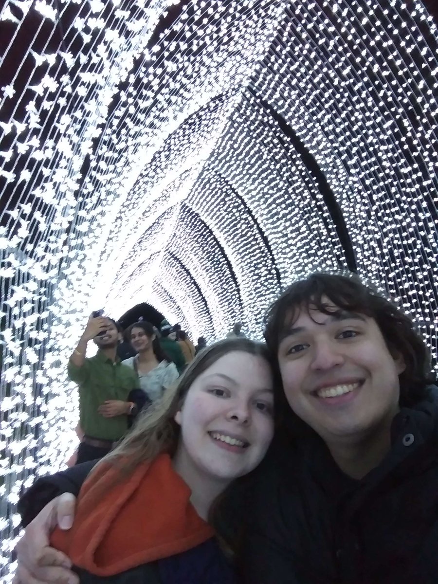 🎄Musescript🎄 tweet media