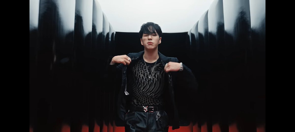 anin 🐿️//i love my bf tweet media