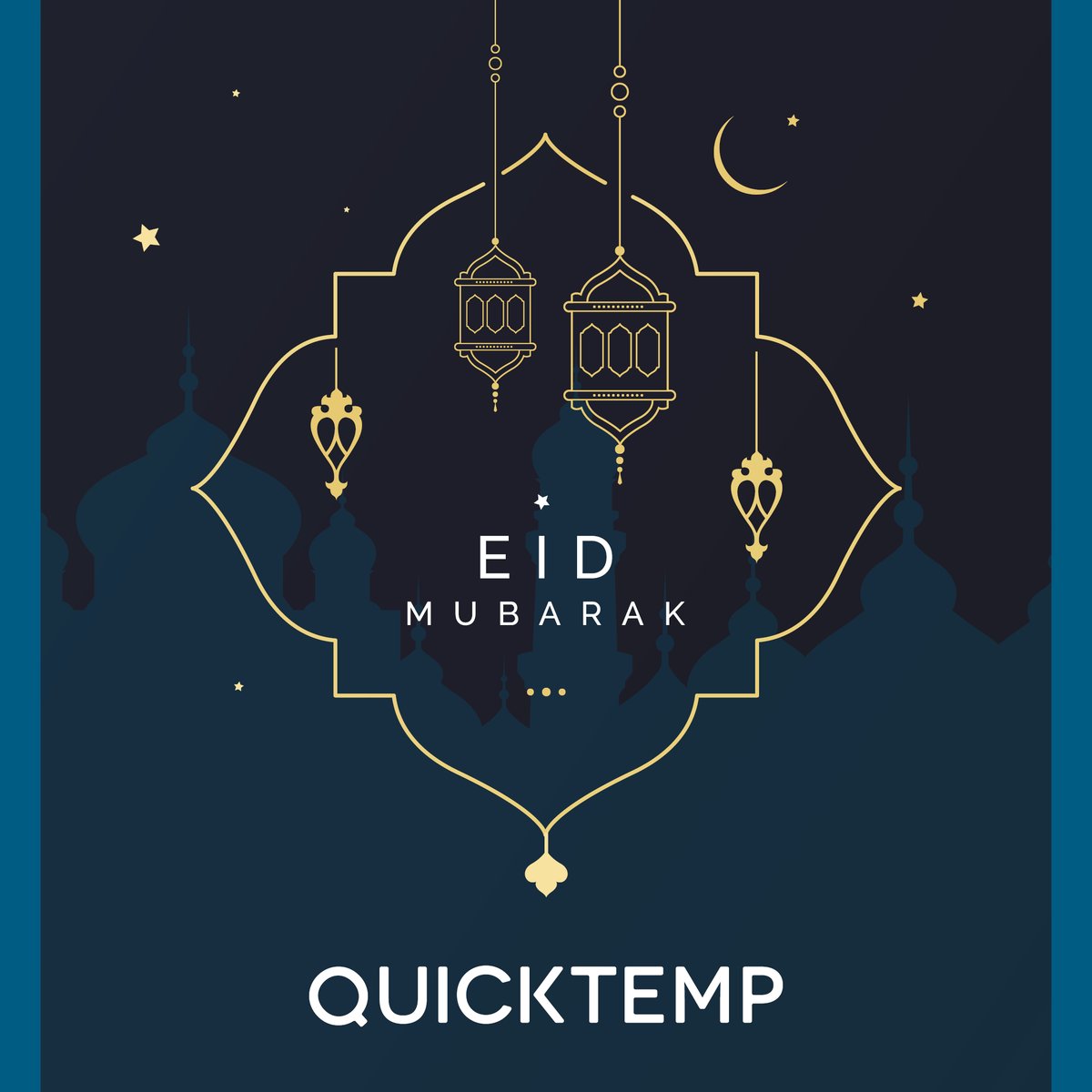 Quicktempuk tweet picture
