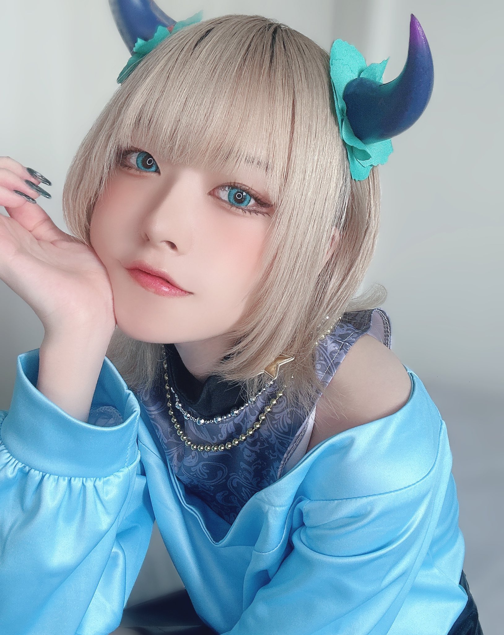 MIO on X: 