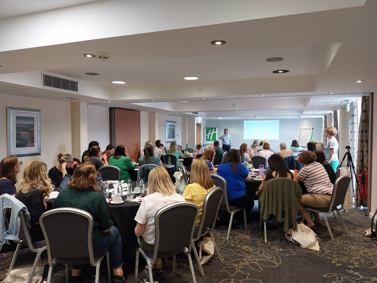 cheshirewirral's tweet image. Great discussions with our Local Leaders of Education today!

#NCETM #Teachingformastery #mathshubs