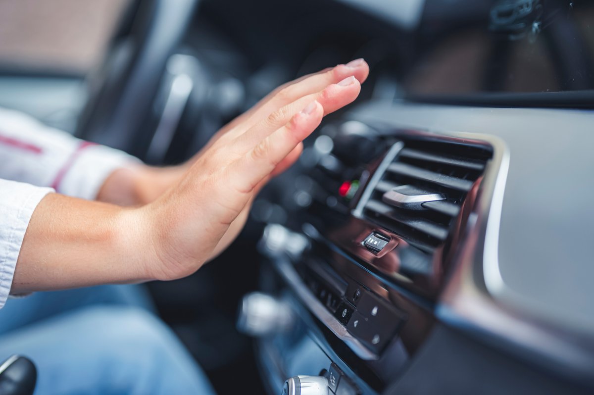 Stay cool and fresh this summer with an Air Conditioning Re-Gas and Anti-Bacterial Clean.

Summer Offer at £99*.

Please speak to one of our Service Team: 0161 717 4491

motorparks.co.uk/servicing
#motorparks #service #Airconditioning

*Offer valid until 31/08/2023. T&amp;Cs.