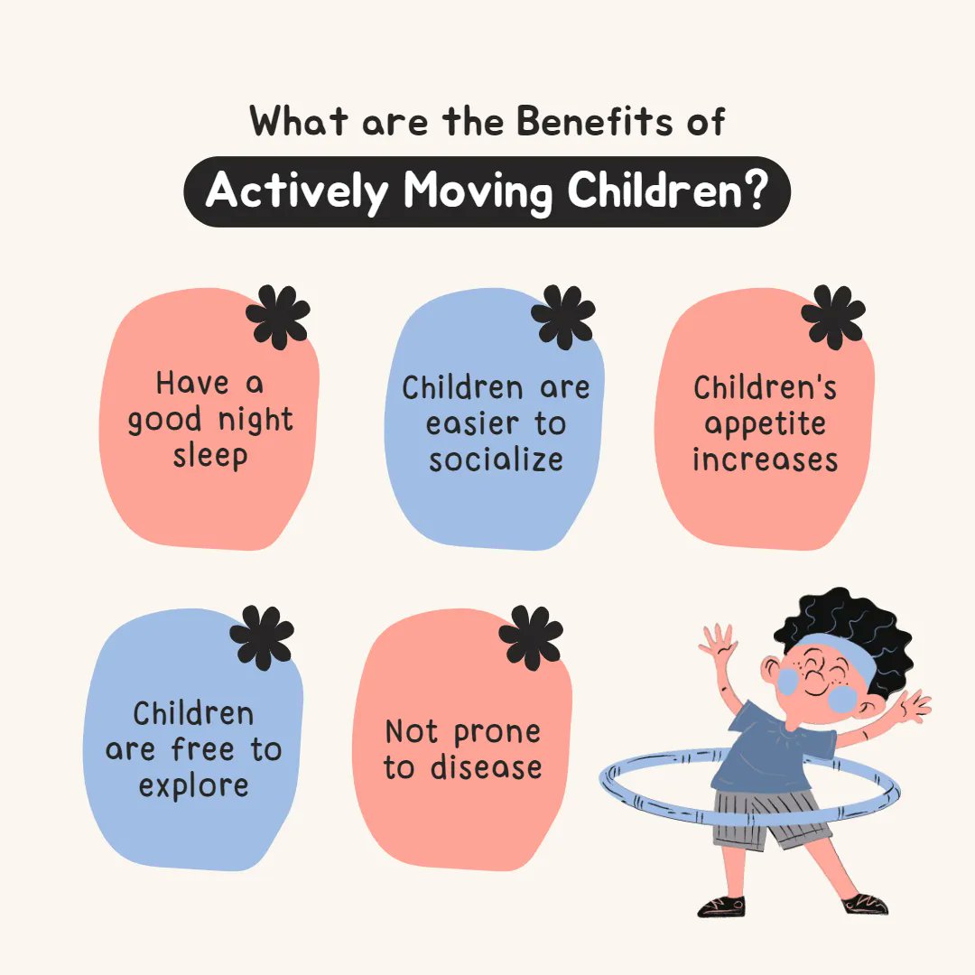 How are you with your baby's movements? #babymoving#babysleep#happyfamily#momlife