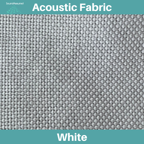 SoundAssured's tweet photo. Build your own DIY acoustic panels at home! 
.
https://t.co/wTYCBgpAaL
.
#acousticpanel #acousticpanels #diy #diyacousticpanels #recordingstudio #recordingstudios #homerecordingstudio #acoustics #acousticsolutions #roomacoustics  #homerecording #acousticfabric #acousticalfabric https://t.co/ENb46CV6gy