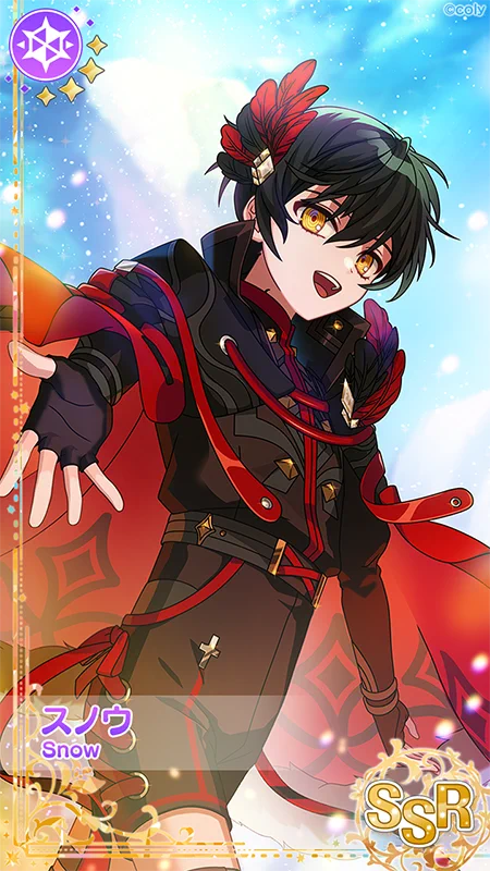 魔法使いの約束【公式】 on X: 