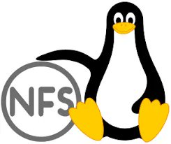What is nconnect?

TLDR: nconnect is a linux feature that allows multiple TCP connections attached to a single NFS path.

buff.ly/3PGW07U

#linux #nconnect #nfs #networkstorage #nas #vast #purestorage #netapp #azure #netappfiles #fsx