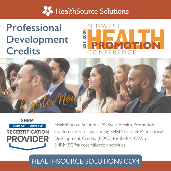 HealthSource Solutions tweet media
