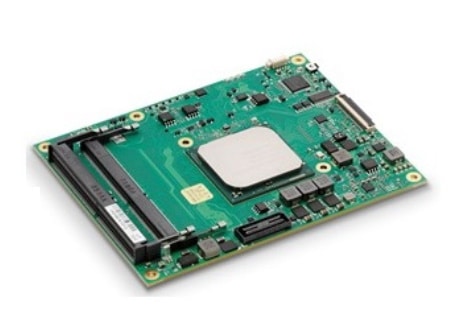 UnmannedSystem's tweet image. COM Express Type 7 Carrier Boards for Industry 4.0 hubs.la/Q01VLGVc0 #embeddedcomputing #computing #industry40 #drones #surveillance #inspection #technology