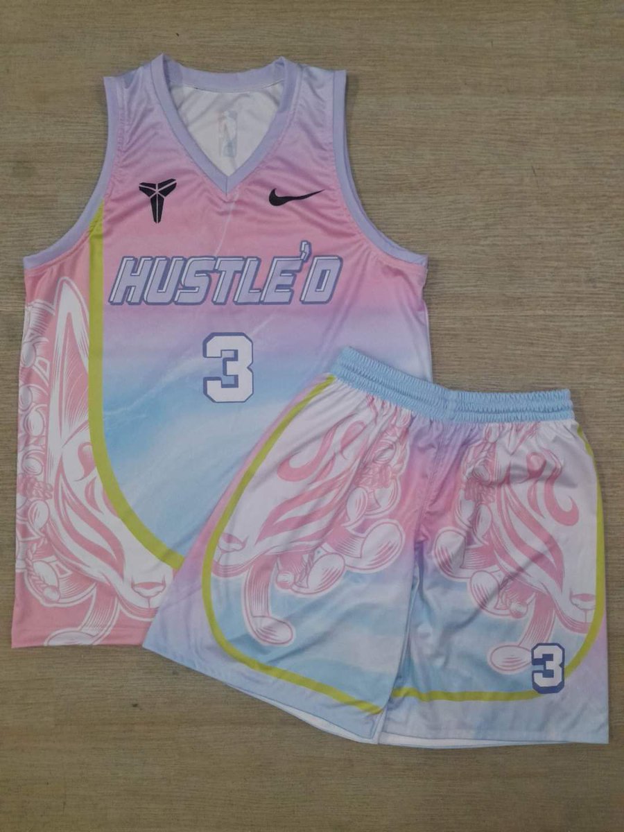 #sublimation #basketball #uniform