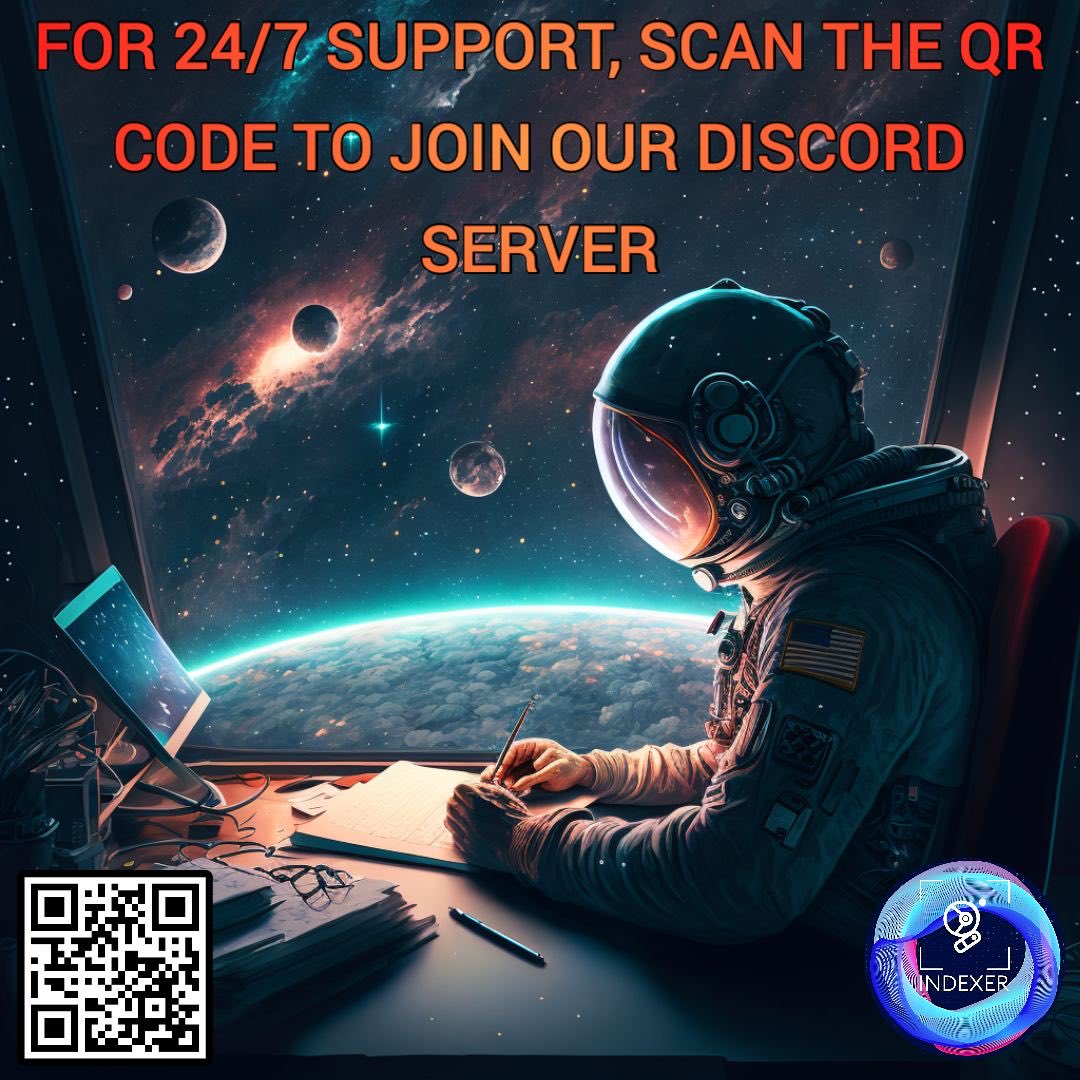 🛠 For 24x7 Support, join our Discord Server, here:

discord.gg/Fzu8f9778n