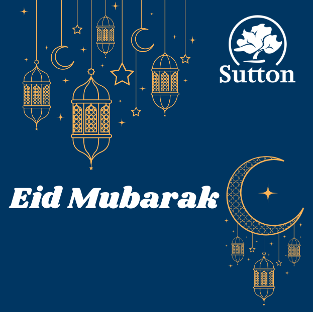 We wish all of you celebrating today a happy and peaceful Eid al Adha.
#EidMubarak