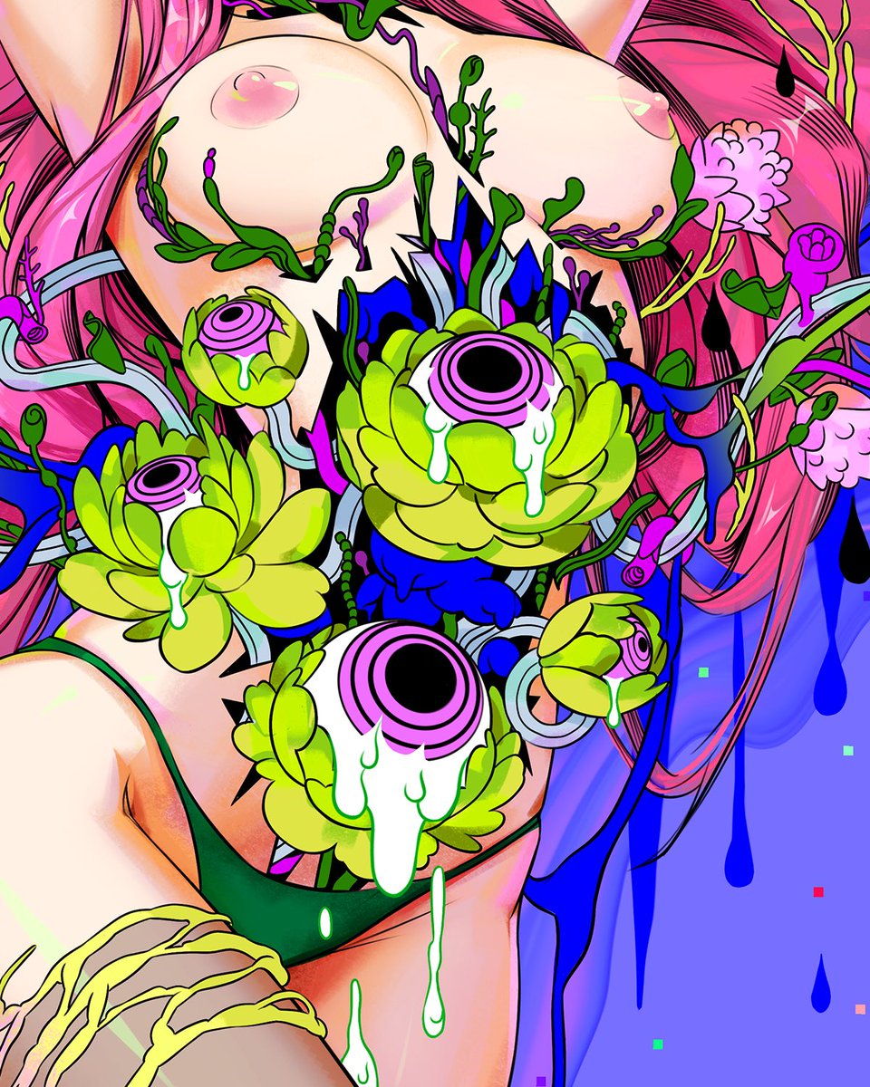 annfable.eth 🍄 tweet media