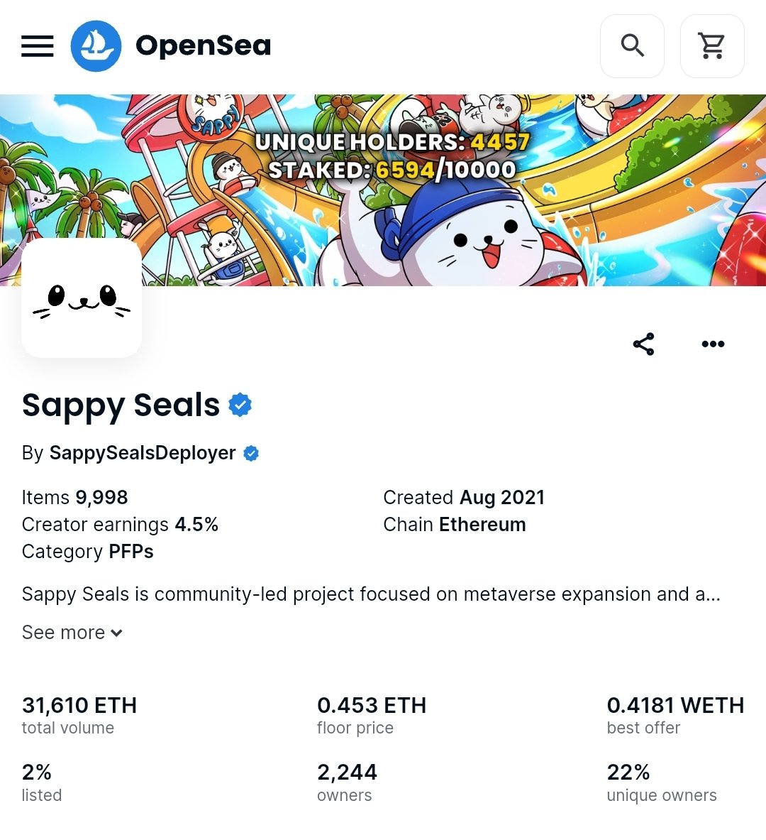 Sammy ⟐ tweet media