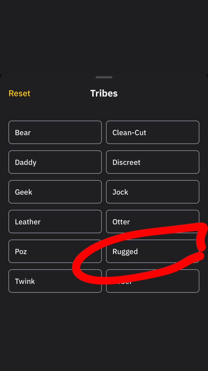 bandiglett-4-onlyfans-on-twitter-i-have-used-grindr-since-i-was-18