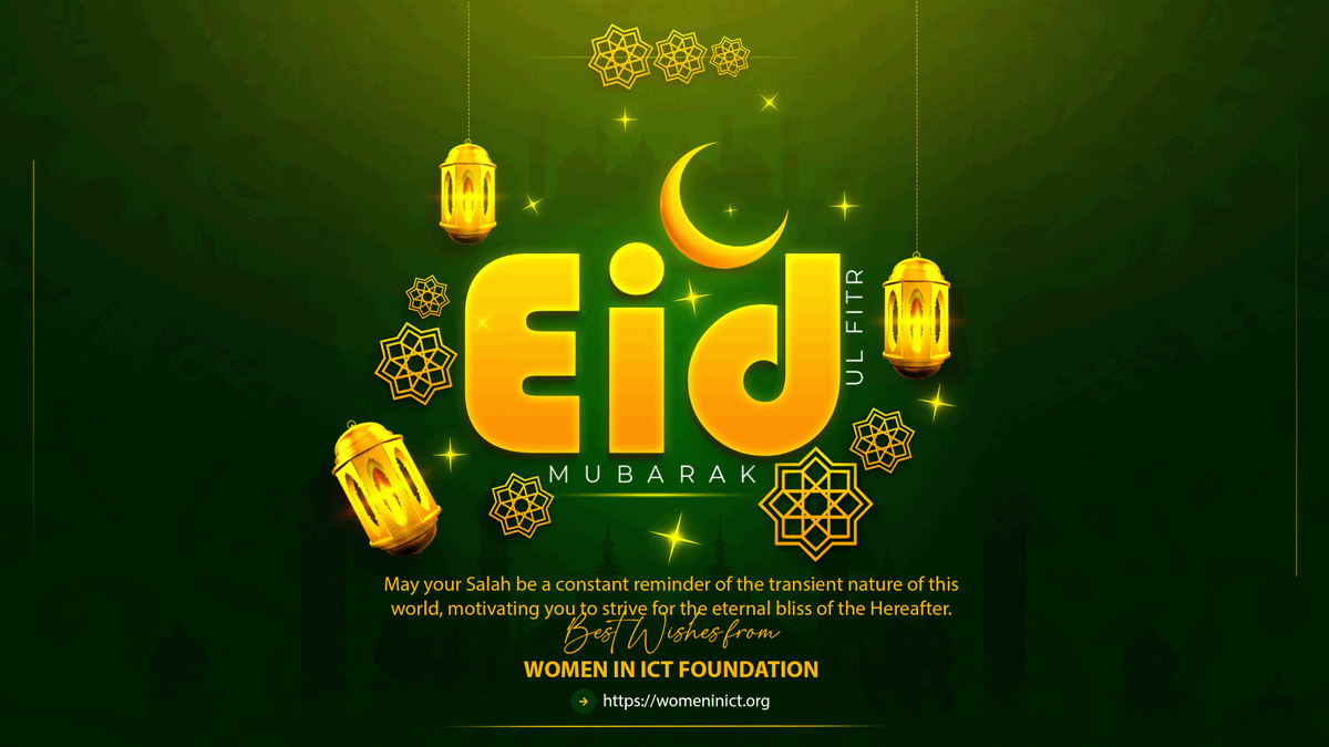 winictofficial's tweet photo. May this Salah be a beautiful journey of self-reflection and spiritual growth, bringing you immense happiness and fulfillment. May it deepen our connection with Allah, enabling us to experience the beauty of His guidance and feel His loving embrace.
Barka da Salah! https://t.co/CQ49cwc2FU
