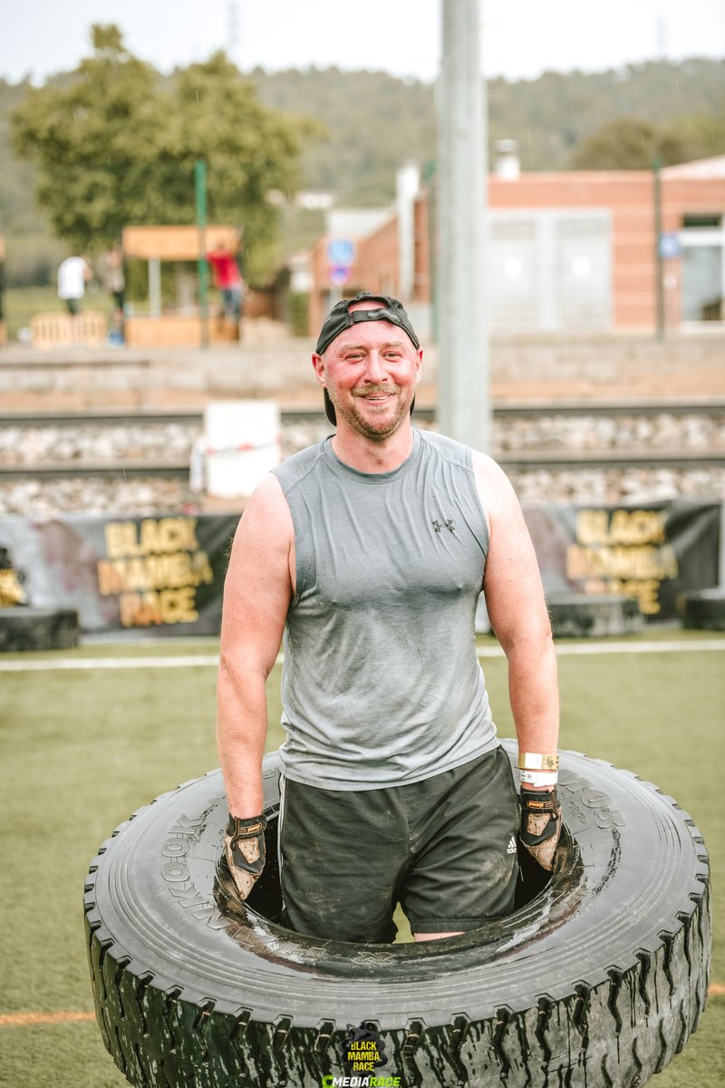 Ben Sheppard tweet media