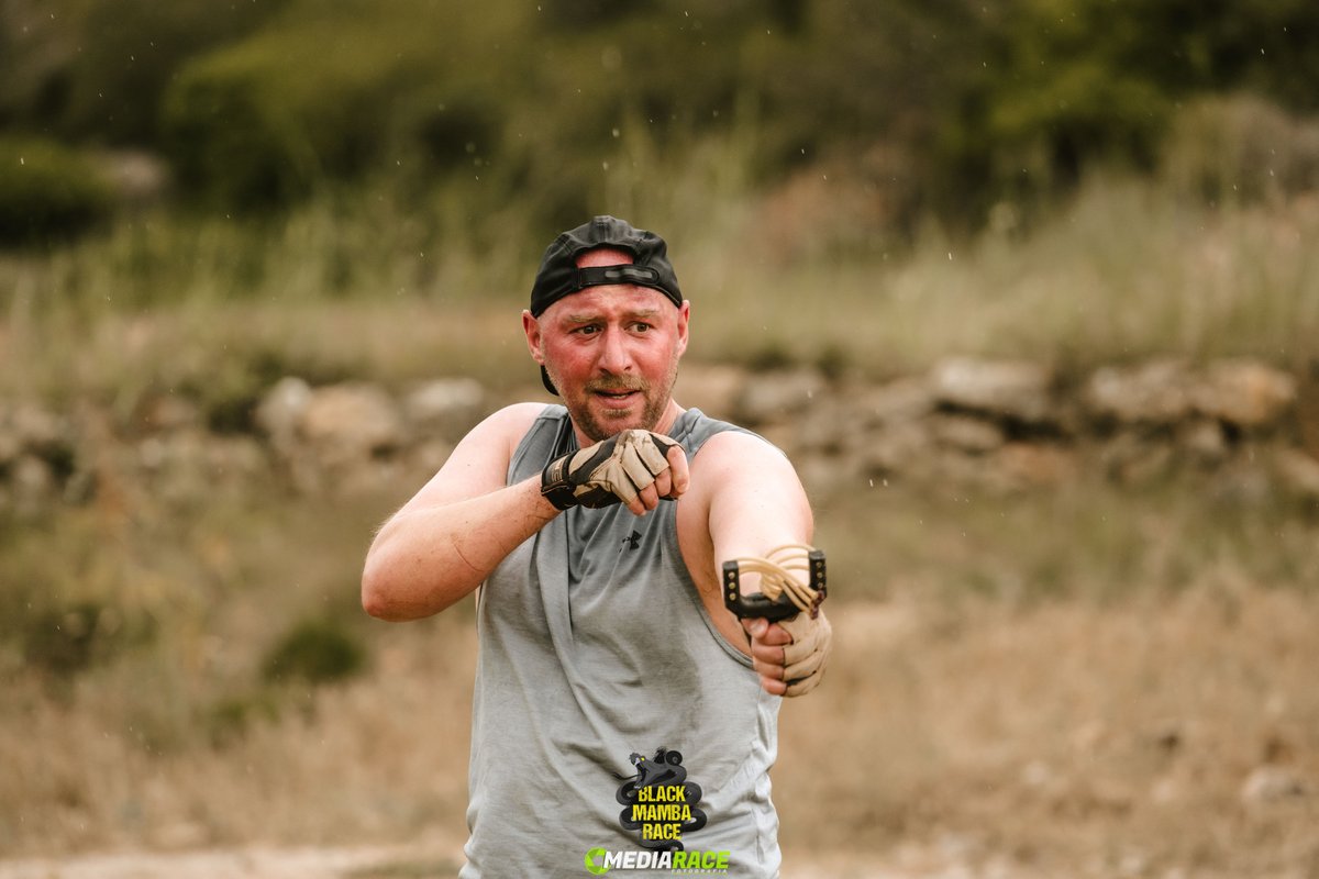 Ben Sheppard tweet media