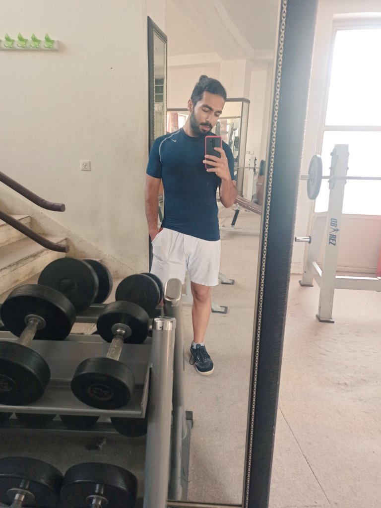 propranola's tweet photo. بعد از پنج ماه و حتی بیشتر نتیجه گرفتم :)))
To be continue!!
؛ https://t.co/WniOS5roVi
