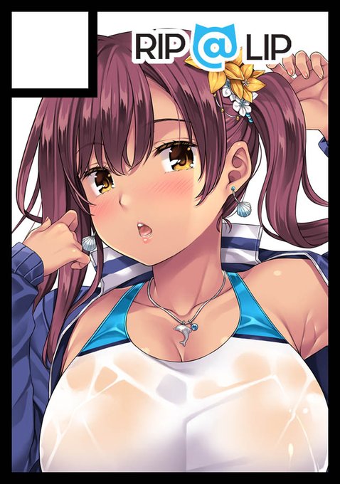 8/13夏コミ『M-31ab』で当選しました!🥳
新刊セットと各種グッズ作ってます✨
今回も盛り盛りセットになりそうです
準備できたら新作抱き枕の通販予約を
開始したいと思います～!
大人の事情で抱き枕はイベント搬入できないので
興味ありましたらよろしくお願いします🙇‍♀️
FANBOX特典も用意してます☺ 